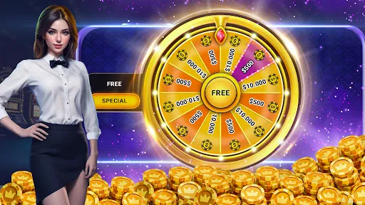 Скриншот 8 — Plinko Online - Real Win x1000