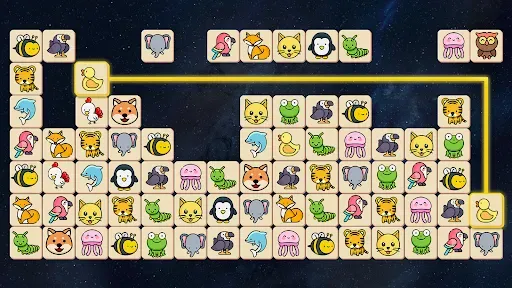 Скриншот 6 — Connect Animal