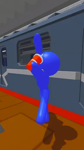 Скриншот 2 — Push Master