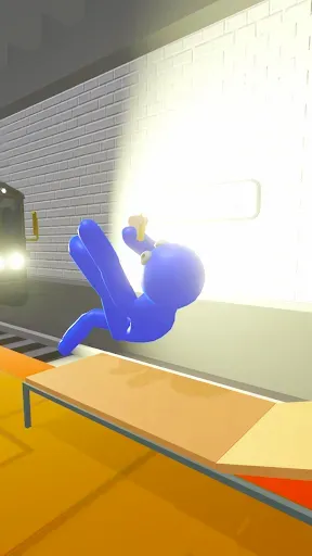 Скриншот 3 — Push Master