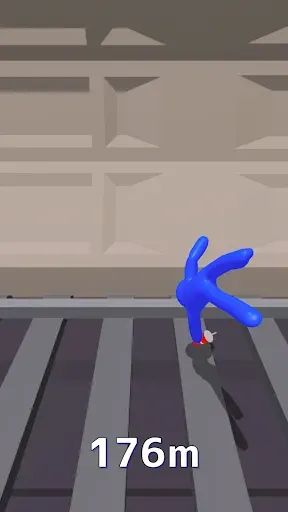 Скриншот 4 — Push Master