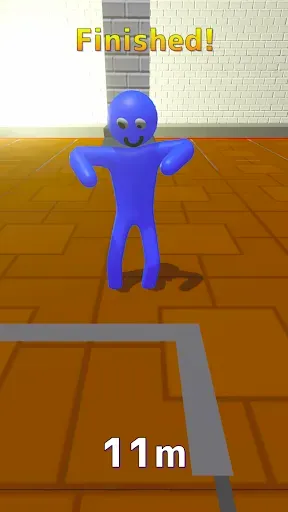 Скриншот 5 — Push Master
