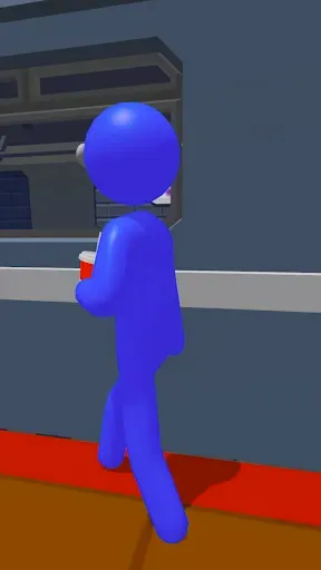 Скриншот 6 — Push Master