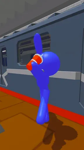 Скриншот 7 — Push Master