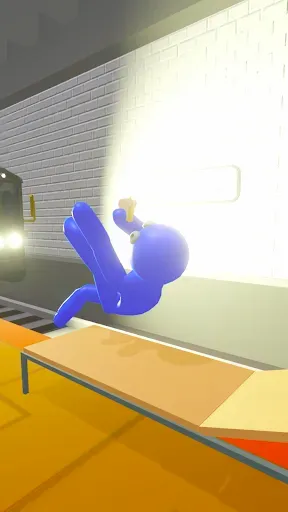 Скриншот 8 — Push Master