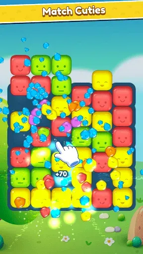 Скриншот 6 — Offline Games: No WiFi or Data