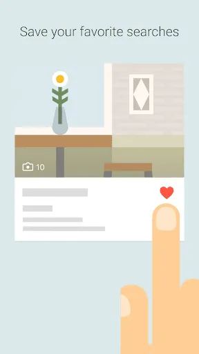 Скриншот 3 — Spitogatos - Homes in Greece