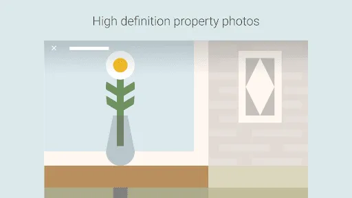 Скриншот 7 — Spitogatos - Homes in Greece