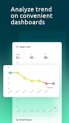 Скриншот 3 — telemon