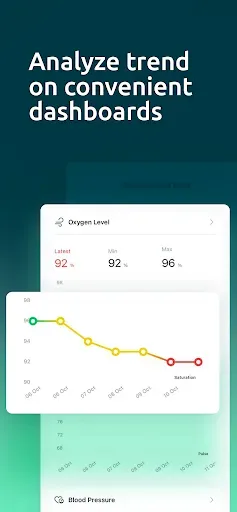 Скриншот 8 — telemon