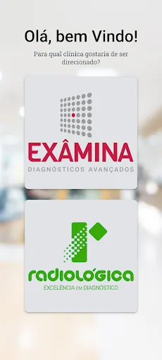 Скриншот 5 — Exâmina
