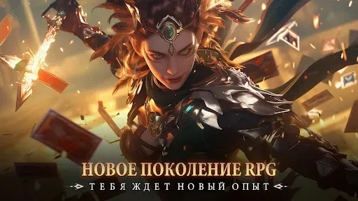 Скриншот 8 — Ace Defender: Война Драконов