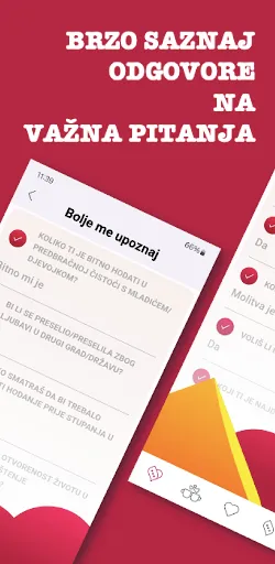 Скриншот 5 — Holydate