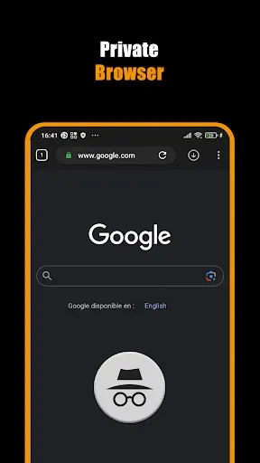 Скриншот 8 — Hub Video Downloader