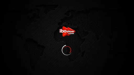 Скриншот 1 — Ibo Player Smarter