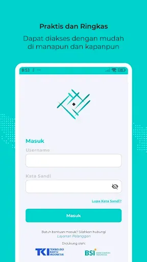 Скриншот 3 — MU Online