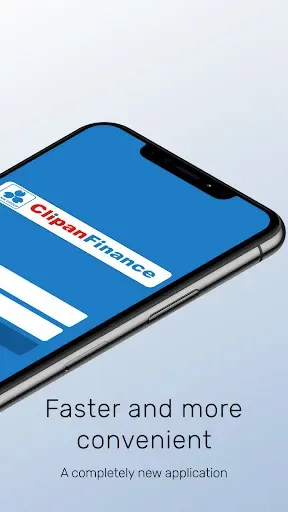 Скриншот 2 — GpsClipan