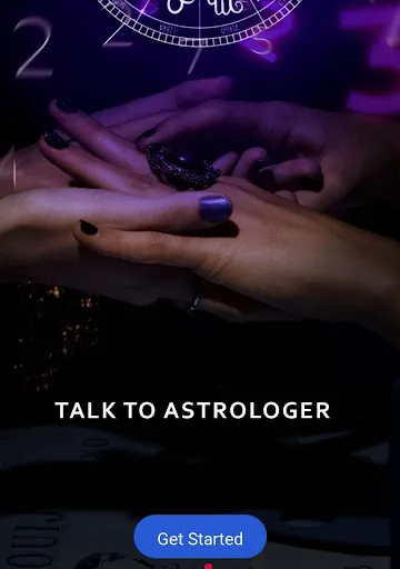 Скриншот 8 — Astro Jivan