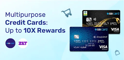 Скриншот 2 — Bajaj Markets: Loan & Finance