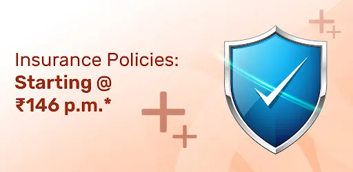 Скриншот 7 — Bajaj Markets: Loan & Finance