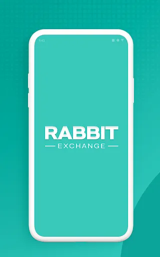 Скриншот 7 — Rabbit Exchange