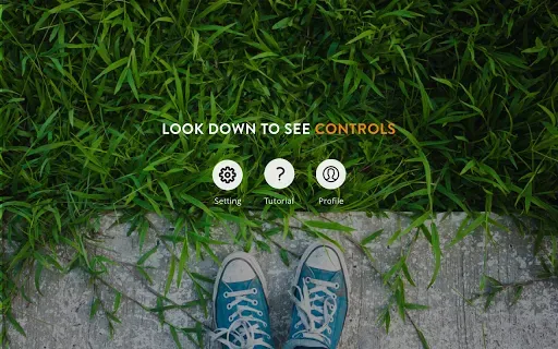 Скриншот 4 — FD VR Player - for 360 Youku