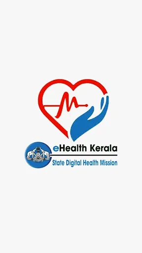 Скриншот 1 — MeHealth