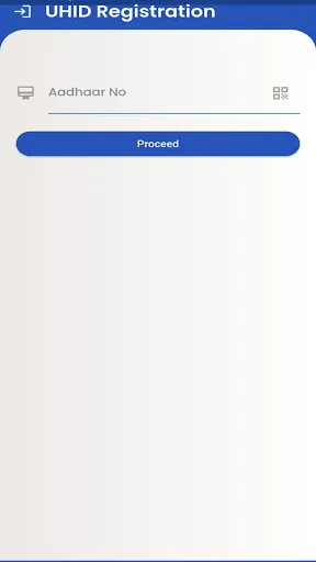 Скриншот 3 — MeHealth