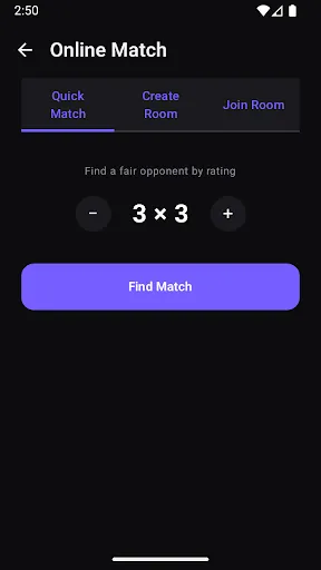 Скриншот 2 — Dots & Boxes — Board Game
