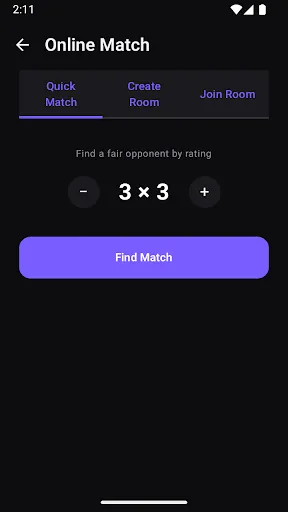 Скриншот 5 — Dots & Boxes — Board Game