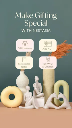 Скриншот 3 — Nestasia