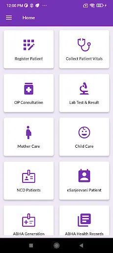 Скриншот 3 — BHAVYA Lite