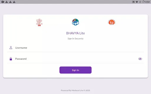 Скриншот 8 — BHAVYA Lite