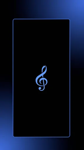 Скриншот 7 — Soundbound : Music and Songs