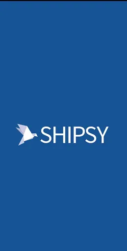 Скриншот 6 — Shipsy OnDemand