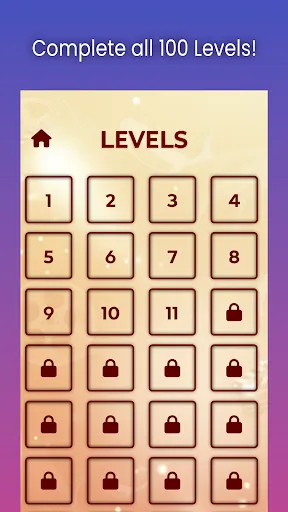 Скриншот 7 — Bollywood Movie Emoji Quiz