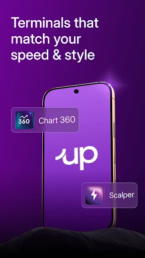 Скриншот 7 — Upstox Stocks IPO Mutual Funds