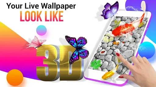 Скриншот 6 — Launcher Plus One