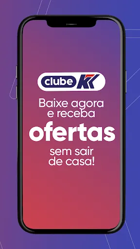 Скриншот 7 — Clube K