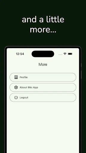 Скриншот 6 — Aira ASL