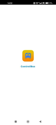 Скриншот 5 — Control Bus