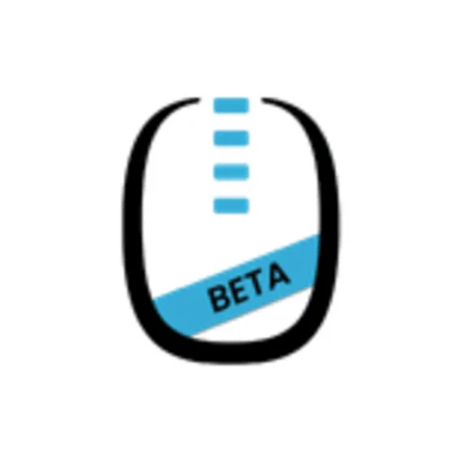 Скриншот 1 — Beta App FENECON