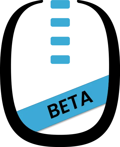 Скриншот 2 — Beta App FENECON