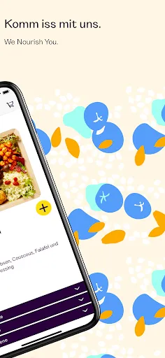 Скриншот 6 — Foodji