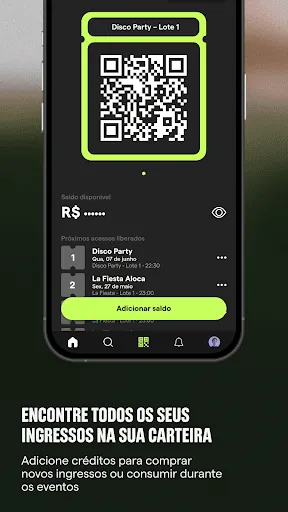 Скриншот 7 — Gandaya