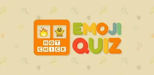 Скриншот 8 — Emoji Quiz - Guess the Emojis