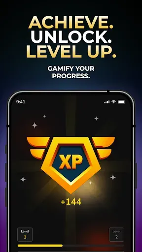 Скриншот 5 — Legacy Academy: Learn Success