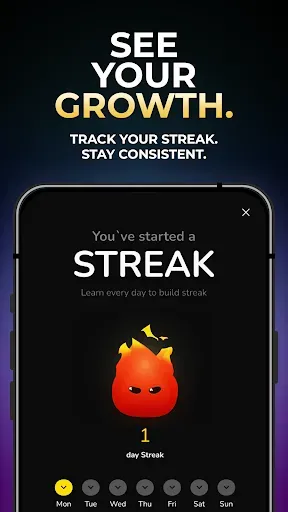 Скриншот 7 — Legacy Academy: Learn Success