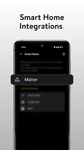 Скриншот 6 — Nuki Smart Lock