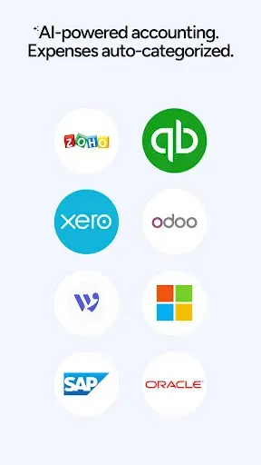 Скриншот 7 — Pemo